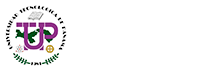 29_logo_utp_-_rgb_justif_texto_blanco-web